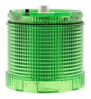 LED-TLM-02-04